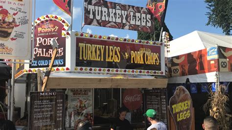 big e tickets flash sale|Today Only, Big E Tickets Discounted to $9 – NBC Connecticut.